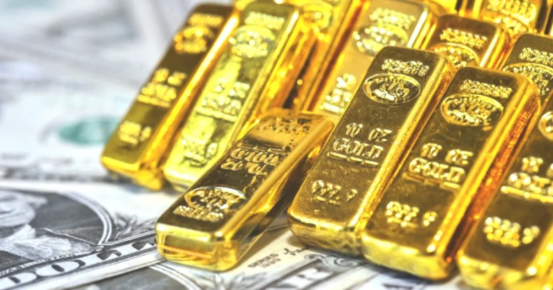 Altın Fiyatları Tırmanışta! 26 Şubat 2026 Güncel Cumhuriyet Altını, 22 Ayar Bilezik ve Gram Altın Değerleri