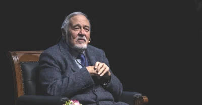 İlber Ortaylı’nın Veda Töreni: Tarih ve Saat Açıklandı!