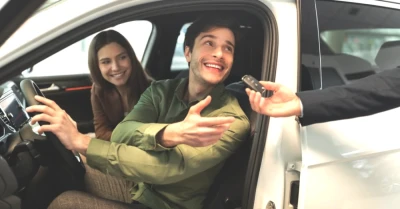 2026 Mart Sıfır Araç Kampanyalarında İndirimli Fırsatlar! Hangi Modellerde Nasıl Avantajlar Var?