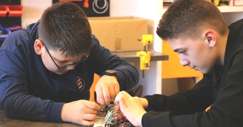 BİLSEM Bireysel Sınav Tarihleri Açıklandı! Giriş Yerleri Hakkında Bilmeniz Gerekenler