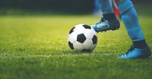 7 Mart 2026'da Oynanacak Maçlar! Hangi Takımlar, Saat ve Kanal Bilgileriyle Detaylar Burada!