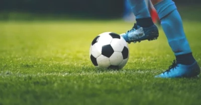 7 Mart 2026'da Oynanacak Maçlar! Hangi Takımlar, Saat ve Kanal Bilgileriyle Detaylar Burada!