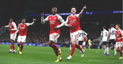 Bayer Leverkusen - Arsenal Maçı Hakkında Her Şey! Tarih, Saat ve Yayın Kanalı