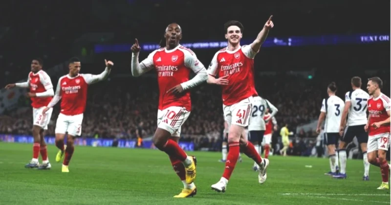 Bayer Leverkusen - Arsenal Maçı Hakkında Her Şey! Tarih, Saat ve Yayın Kanalı