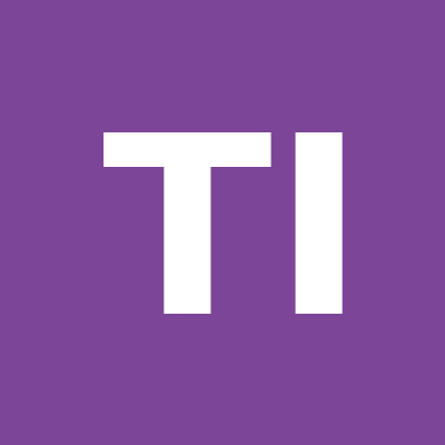 Tufan Ilgaz